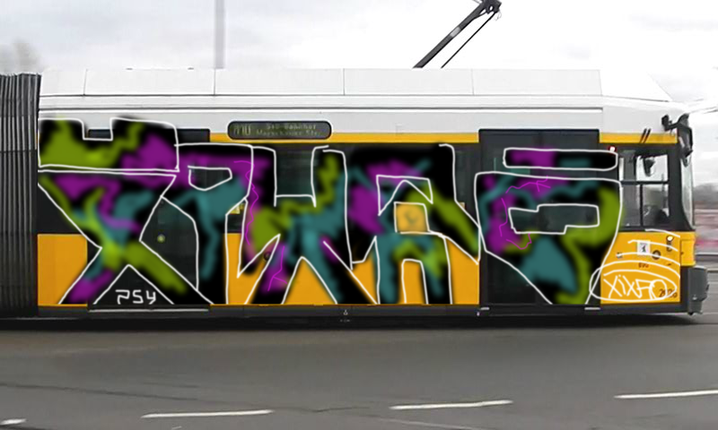 Bombing 1711218542742