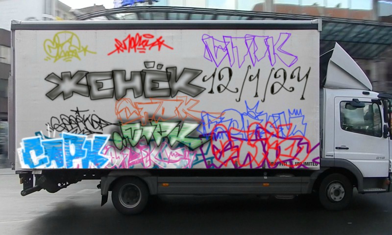 Bombing 1711219081637