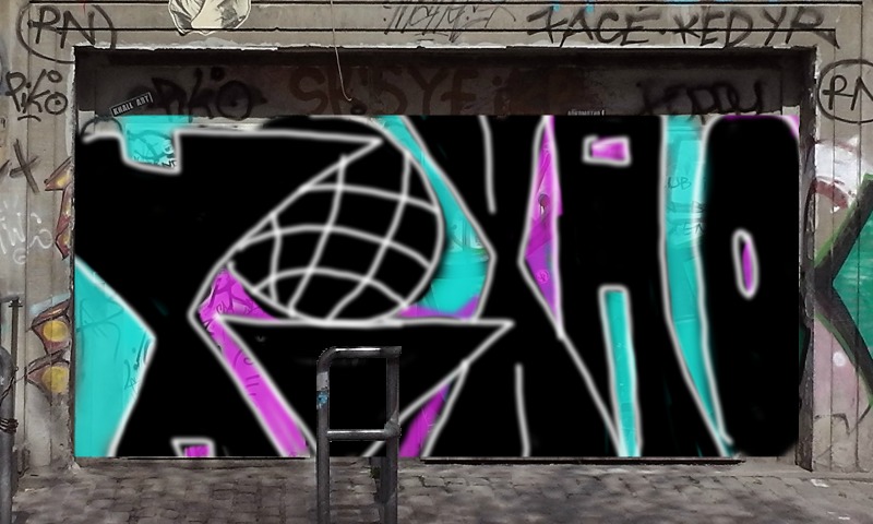 Bombing 1711219481520