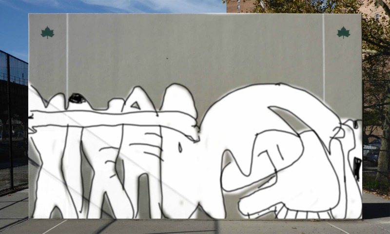 Bombing 1711220290620