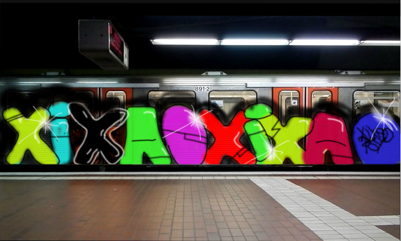 Bombing 1711220769361