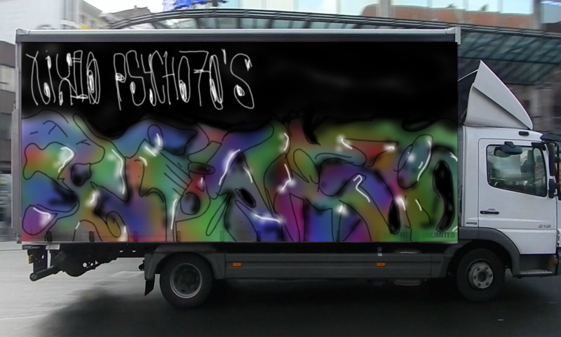 Bombing 1711221354591