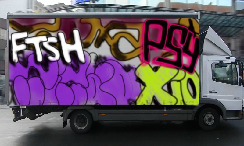 Bombing 1711222592098