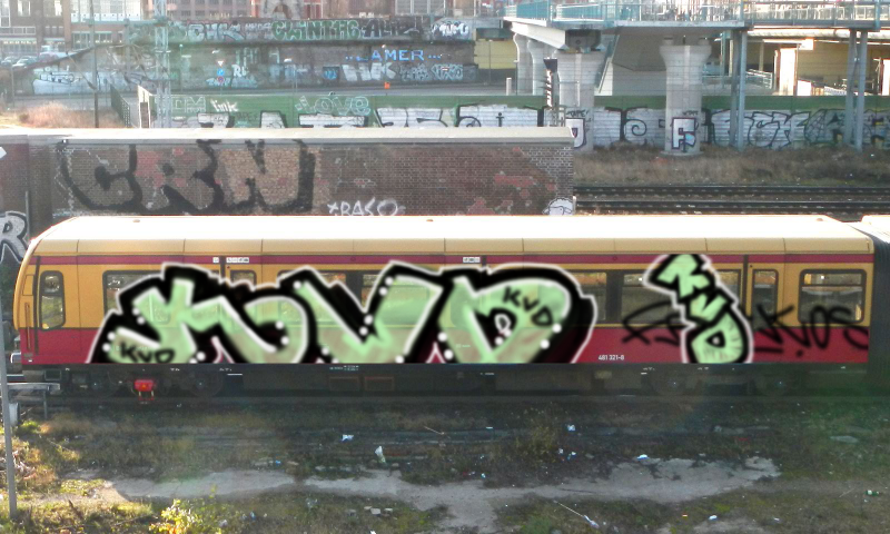 Bombing 1711223006027