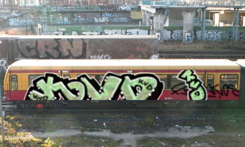 Bombing 1711223006027