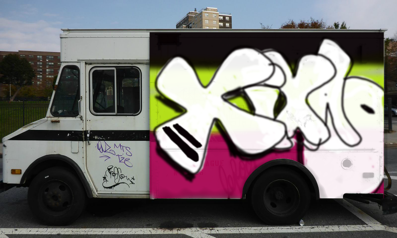 Bombing 1711222868814