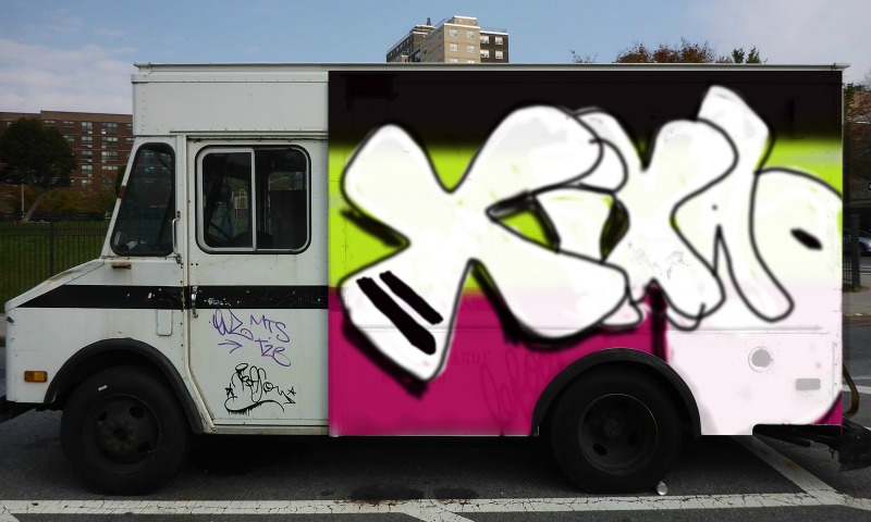 Bombing 1711222868814