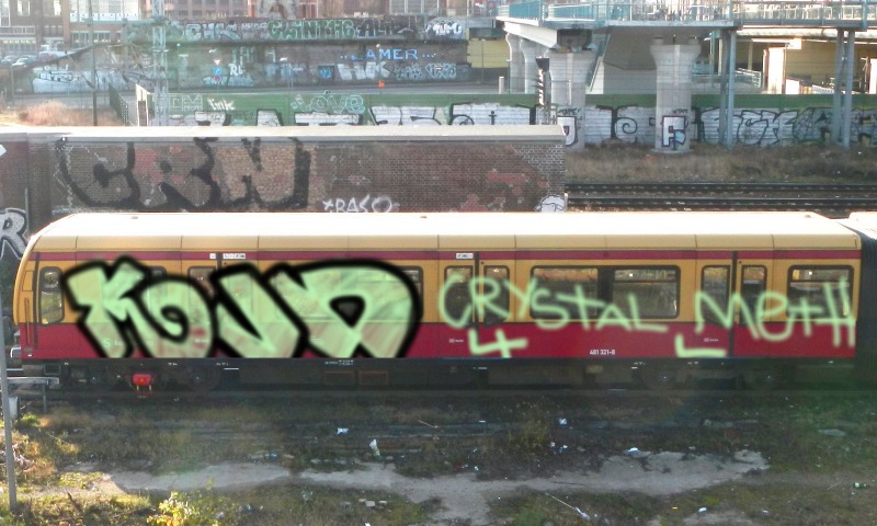 Bombing 1711225405610