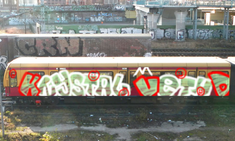 Bombing 1711225870618