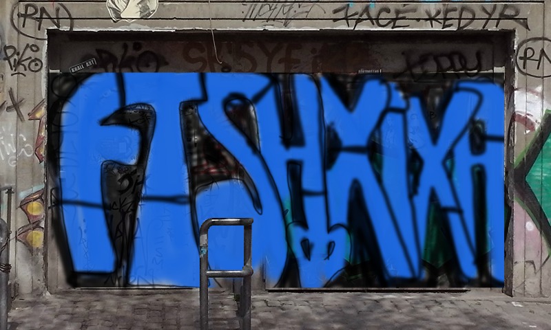 Bombing 1711225968691