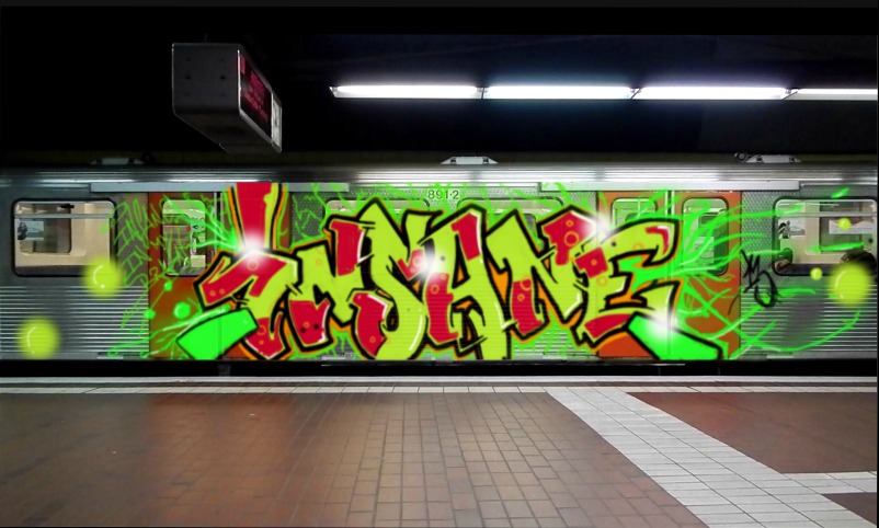 Bombing 1711226944450