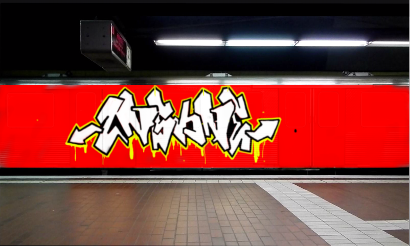 Bombing 1711227266474