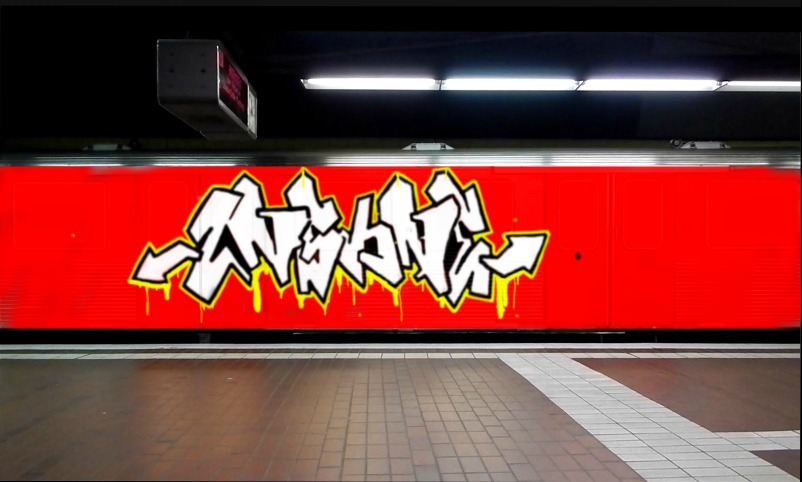 Bombing 1711227266474