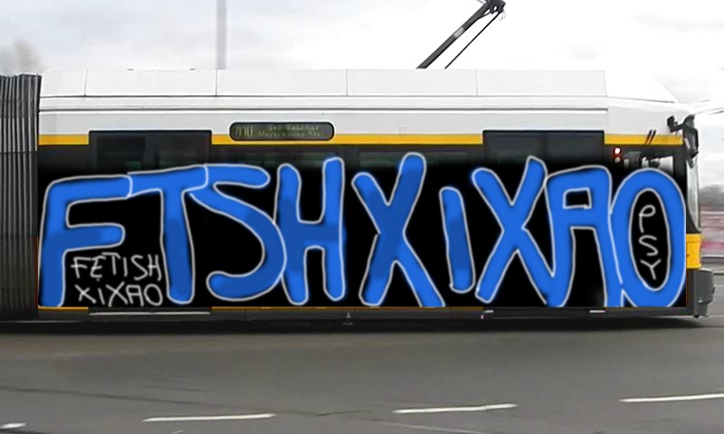 Bombing 1711228179365