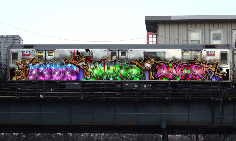 Bombing 1711243968765