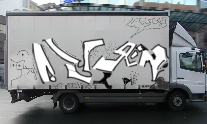 Bombing 1711230411312