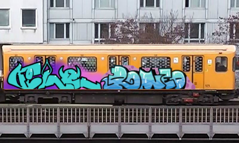 Bombing 1711362132756