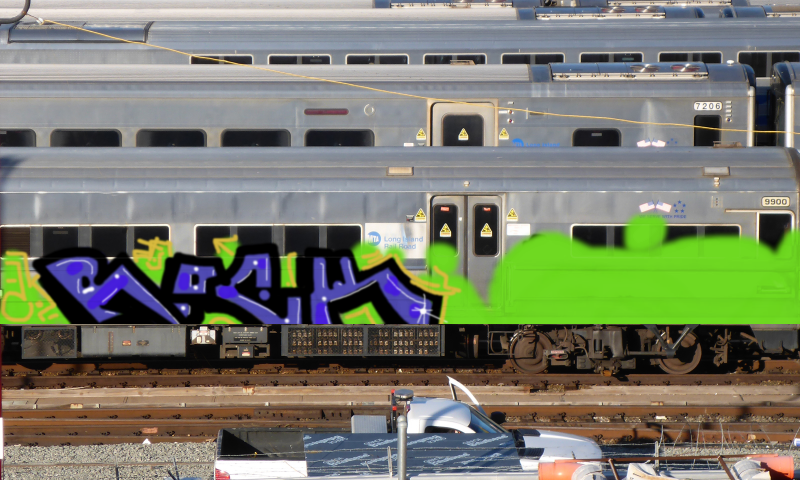 Bombing 1711235763515