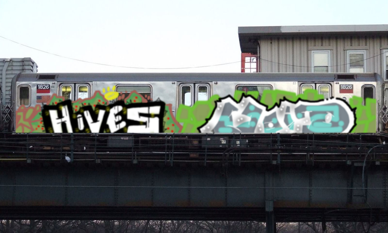 Bombing 1711235796465