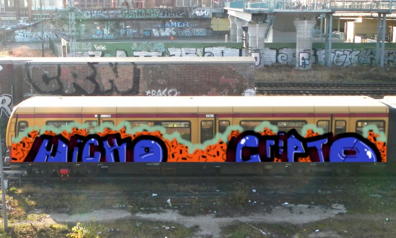 Bombing 1711235845910