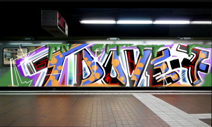 Bombing 1711241068255