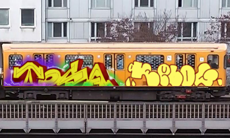 Bombing 1712068551751