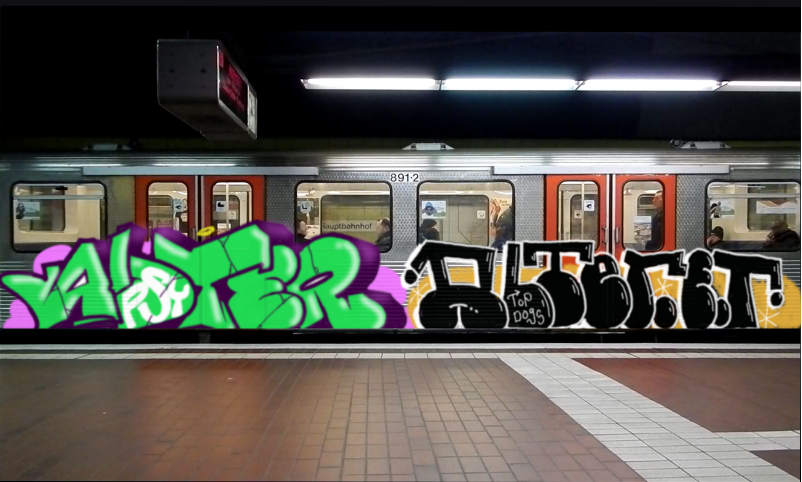 Bombing 1711321770273