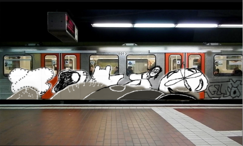 Bombing 1711253902405