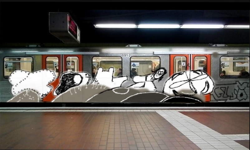 Bombing 1711253902405