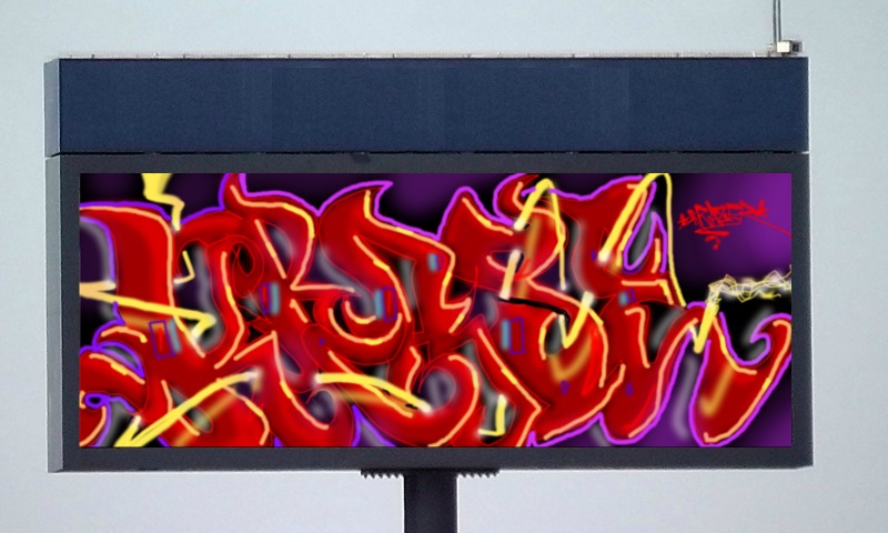 Bombing 1711257511776