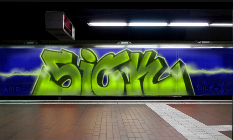 Bombing 1711262251677