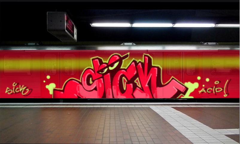 Bombing 1711268905000