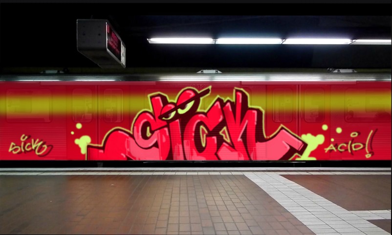 Bombing 1711268905000