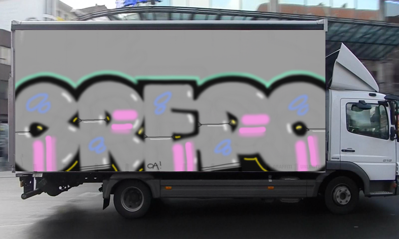 Bombing 1711273988672