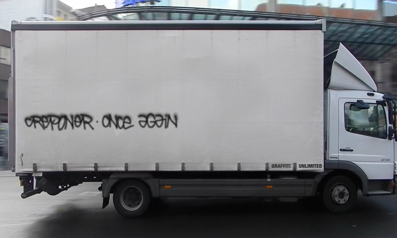 Bombing 1711274342319