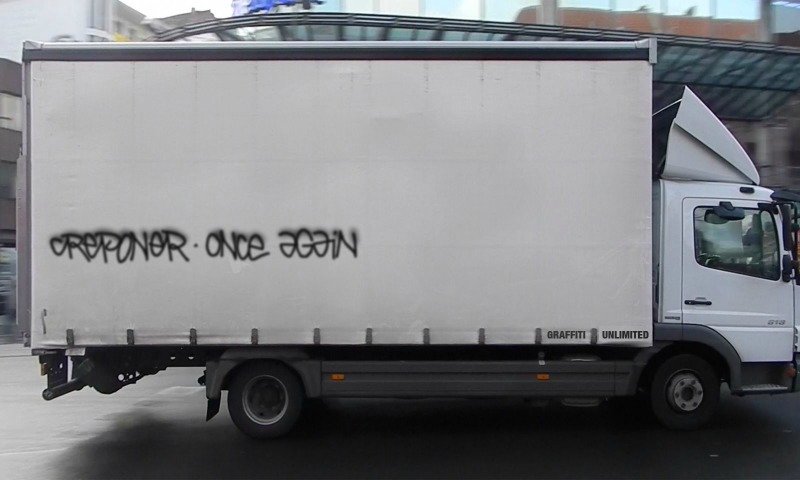 Bombing 1711274342319