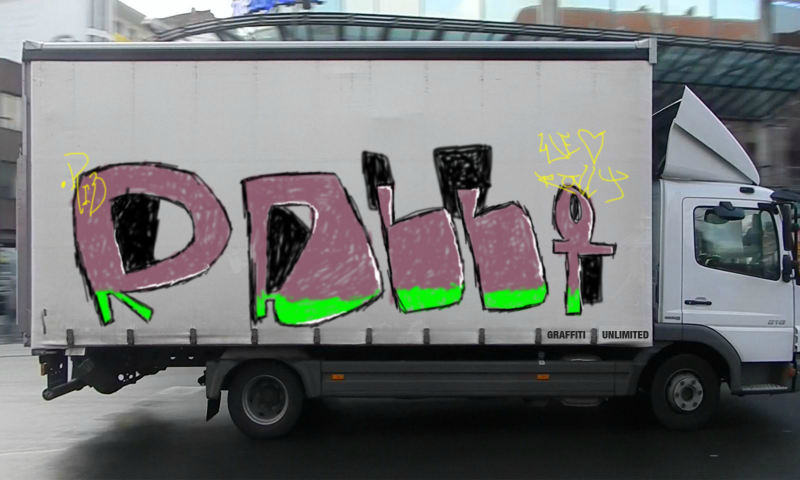 Bombing 1711279476909