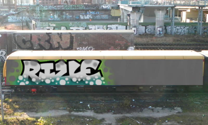 Bombing 1711340645994