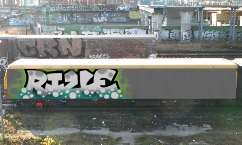 Bombing 1711340645994