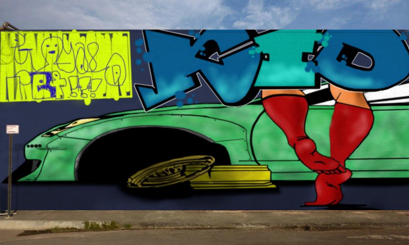 Bombing 1711365716706