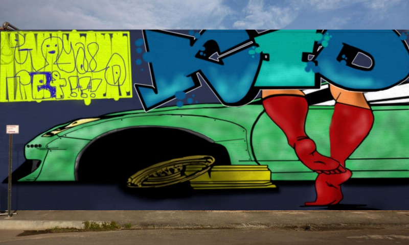 Bombing 1711365716706