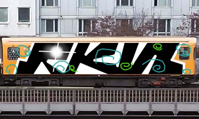 Bombing 1711297258653