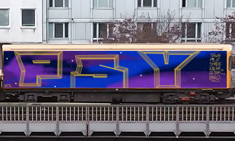 Bombing 1711308028390