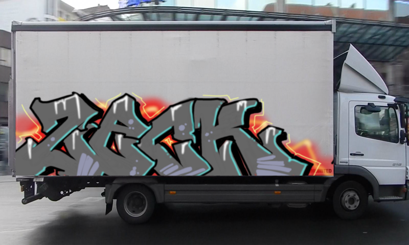 Bombing 1711313436808