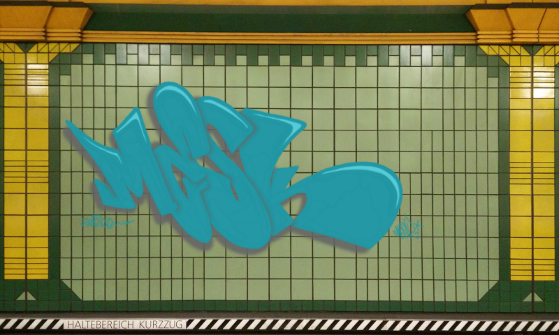 Bombing 1711314893414