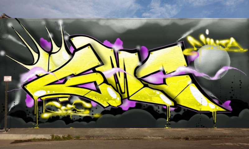 Bombing 1711317212159