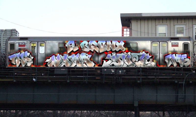 Bombing 1711326829312