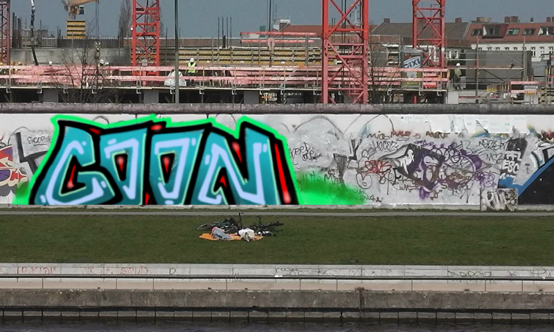 Bombing 1711337840389