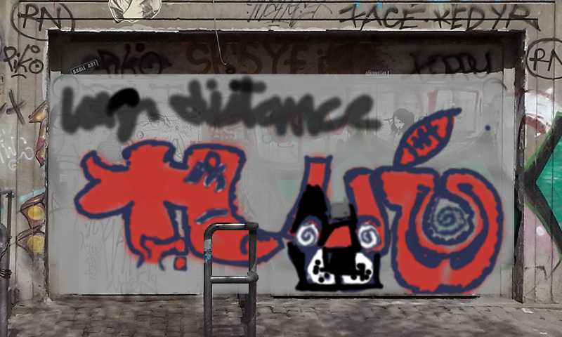 Bombing 1711341297981