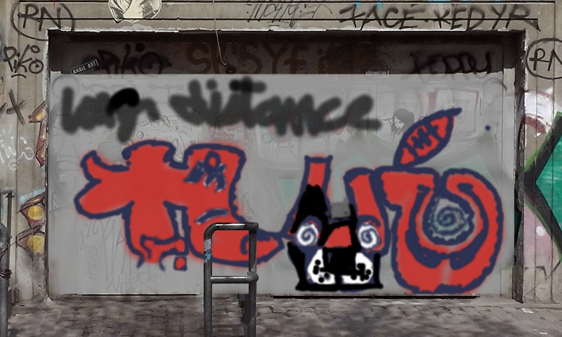 Bombing 1711341297981